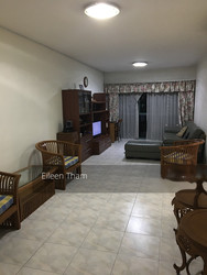 Blk 461 Choa Chu Kang Avenue 4 (Choa Chu Kang), HDB 5 Rooms #183994842